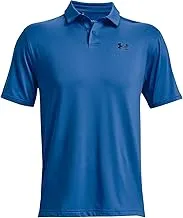 Under Armour Men's UA T2G Polo Shirt