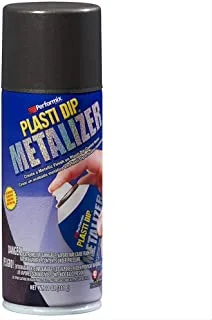 Plasti Dip Graphite Pearl Metalizer, 311Gm