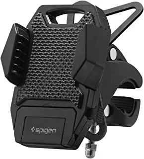 Spigen A251 Bike Mount Holder 000CD20875