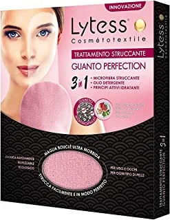 Lytess Perfection Glove Make-Up Remover