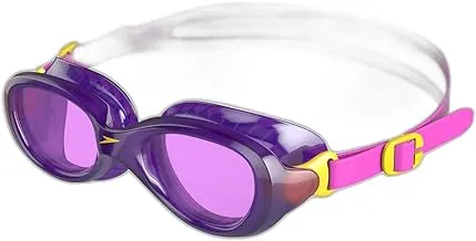 Speedo Children's Speedo Futura Classic Goggles Speedo Futura Classic Goggles (pack of 1)