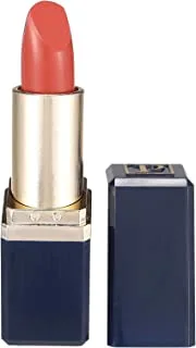 Pastel Classic Lipstick, No. 81, Caramel