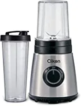 Clikon Smoothie Maker 250 Watts, Powerful Copper Motor