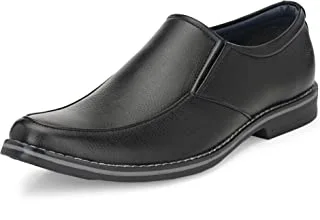 حذاء رسمي رجالي Centrino 3105