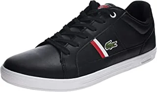 Lacoste EUROPA 0120 1 SMA mns lcst mens Sneakers
