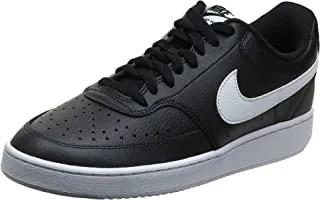 Nike Court Vision Lo mens Shoes
