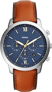 Fossil Casual Wrist Watch For Men