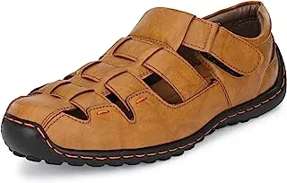 Centrino Men's Fisherman Sandals