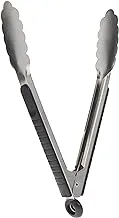 Royalford Stainless Steel - Tongs