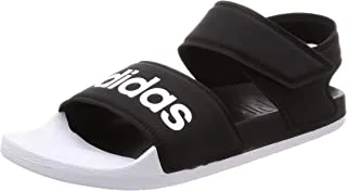 adidas Adilette Sandal mens Slippers