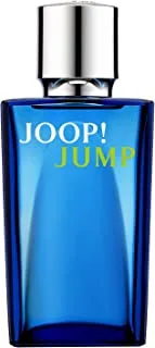 Joop! Jump Perfume for Men Eau De Toilette 30ML