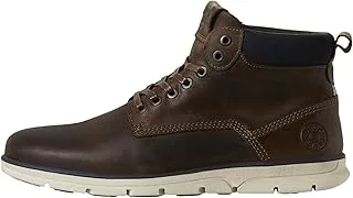 Jack & Jones Tubar mens Chukka Boots