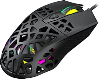 Xtreme rgb -race1 gaming mouse