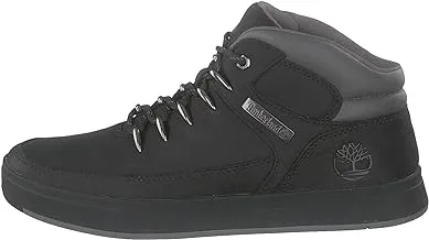 Timberland Davis square Hiker mens Sneaker