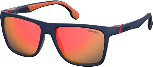 نظارة كاريرا للرجال Ca5047 / S مربعة الشكل