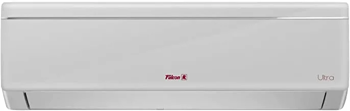 Falcon 1.78 Ton Split AC with Anti-Bacterial Filter| Model No 167131FLG1 with 2 Years Warranty