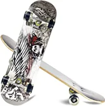 Coolbaby, four-wheel skate board beginner children girl boy adult professional dance board youth road double-warped road scooter