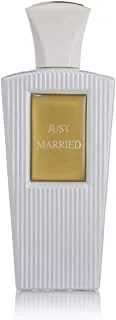 Rosemary JUSt Married Woman Edp 100Ml