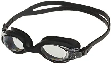 نظارات السباحة للكبار من وين ماكس (WMB53474H)