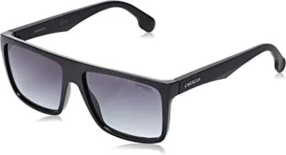 نظارة كاريرا Ca5039 / S مستطيلة الشكل