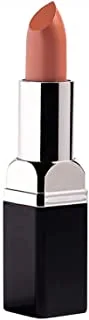 Florucci Ultra Pigmented Lipstick M-003-12 Brown 3.5G
