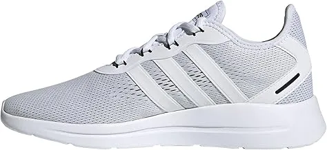 adidas Running Shoes Lite Racer RBN 2.0 mens Shoes