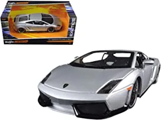 Maisto Lamborghini Lp650-4, 31352
