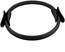 Round Ring For Yoga And Pilates Fitness Exercise