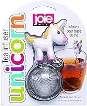 Joie Unicorn Tea InfUser