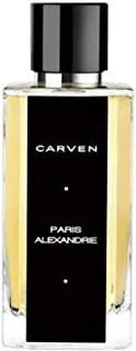 Carven Paris Alexandrie Eau De Parfum, 125Ml