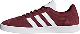 adidas VL COURT 2.0 mens Sneakers