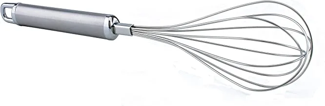 Home Stainless Steel Egg Beater Bd-Gad-15
