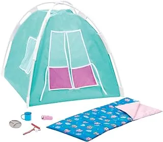 CAMPING SET