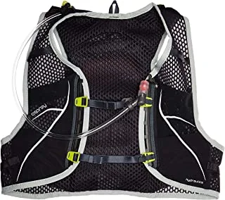 Osprey Duro 1.5 Men's Running Hydration Vest