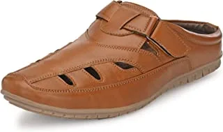 Centrino Sandals & Floaters-Men's Shoes-6 UK (2348)