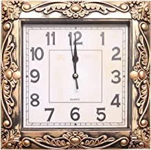 Wall Clock, 25cm - T007