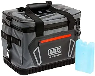 ARB ARB COOLER BAG SII - 10100376
