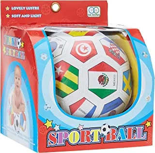 International toys funny sports football, 88952258