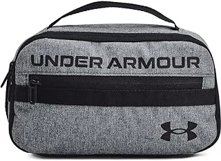 Under Armour unisex-adult Under Armour Contain Travel Kit UA Contain Travel Kit