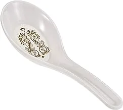 Servewell Soup Spoon