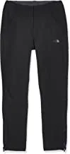 The North Face Men's M Artesia Pant Trousers