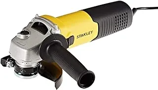 Stanley Power Tool,Corded 1050W 4 1/2