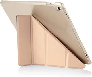 Pipetto New 2017 iPad 10.5