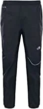 North Face Men's Storm Stow Pants TNF Black, X-Small