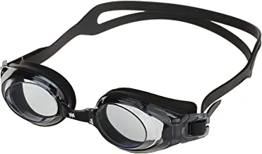 نظارات السباحة للكبار من وينماكس (WMB53498H)
