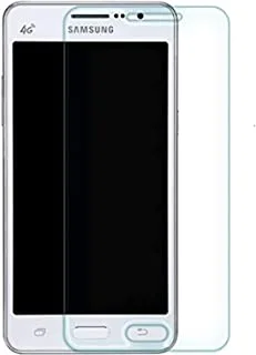 واقي الشاشة الزجاجي Samsung Galaxy Grand Prime G530