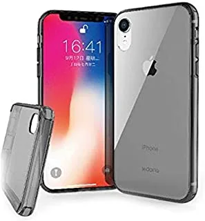 X-Doria Clearvue For Iphone Xr Smoke