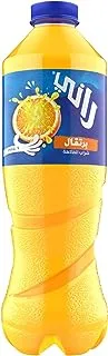 Rani Orange and Carrot Juice, 1.5 Litre - Pack of 1
