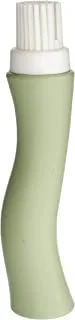 كوزين آرت سكويز باست فرشاة خضراء ، SE-247