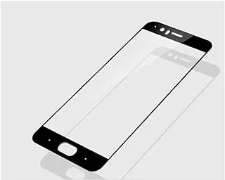 Oneplus 5 Tempered Glass Screen Protector One Plus 5 Three Oneplus5 Full Cover 9H 2.5D Ultra Thin Protective Film Guard